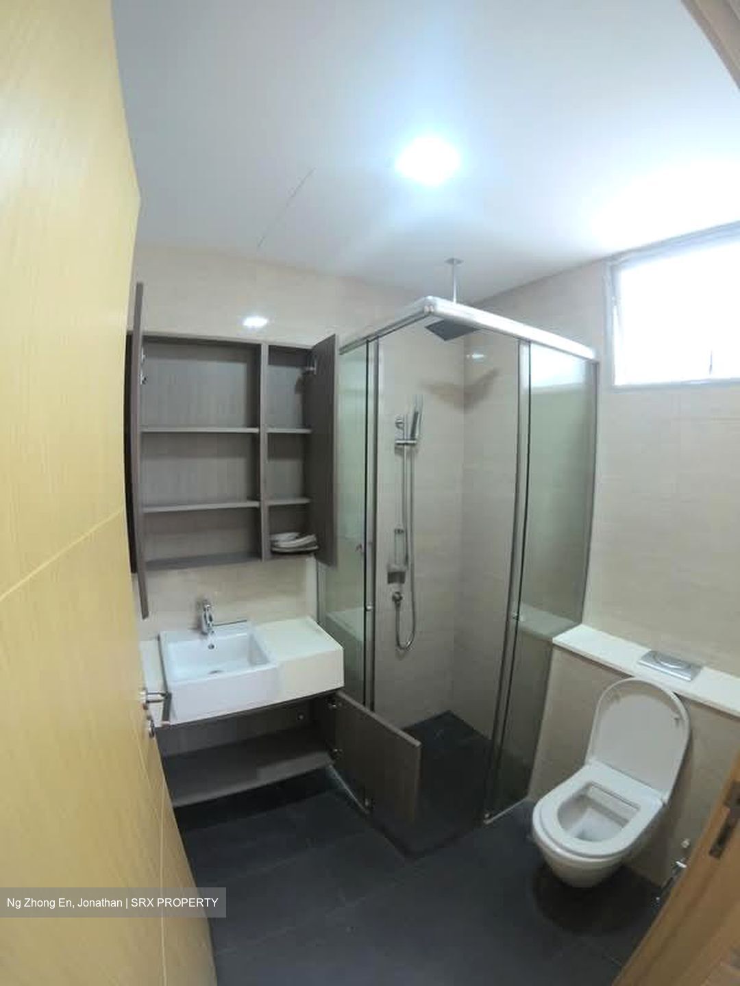 Casa Cambio (D19), Condominium #566482791